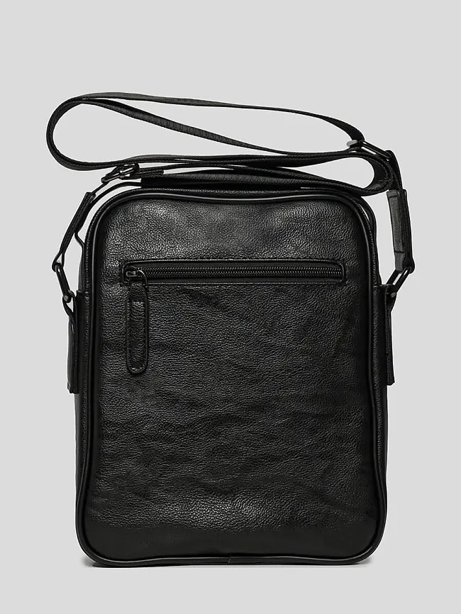 Сумка мужская всесезонные H0607-01 | 3