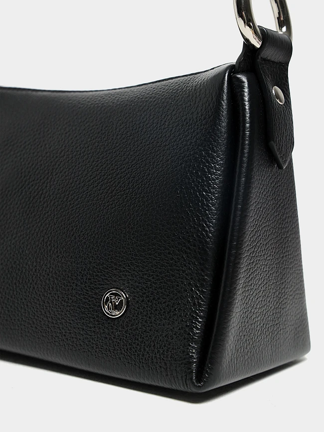 Сумка женская осень-зима TA1707-01 | 6