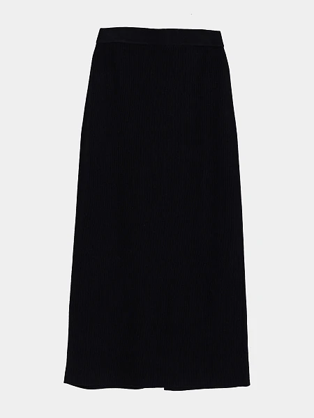 Юбка GUV042-01 | 4