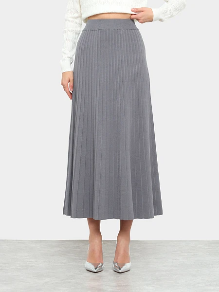 Юбка ANT002-07 ANT002-07 | 1