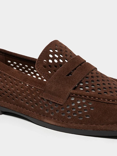 Лоферы 1821803 1821803 | 5