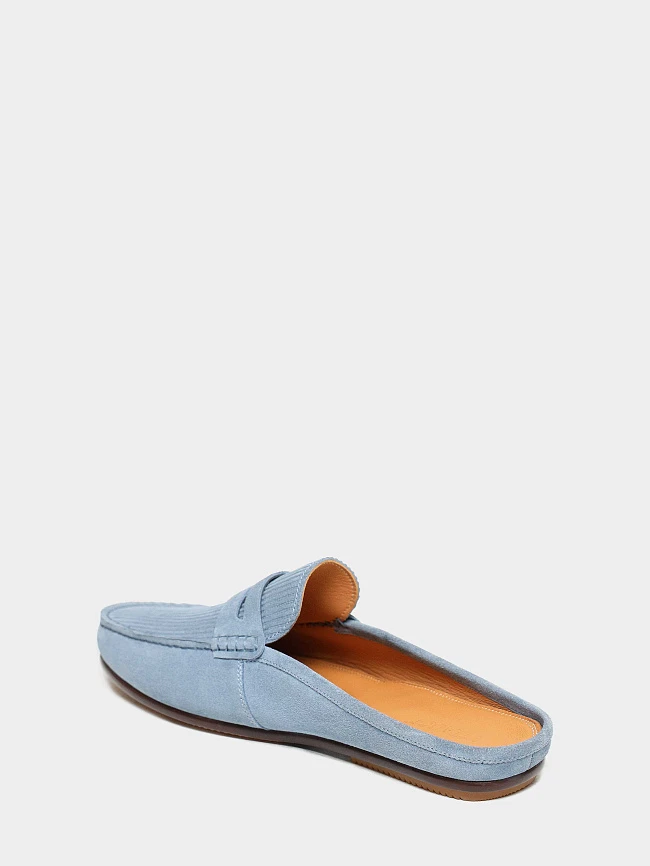 Сабо M801336 | 6