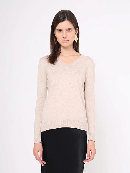 Лонгслив EF12-0039-09 | 1