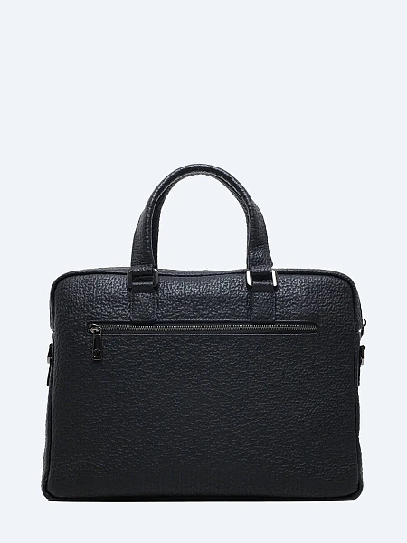 Сумка TA1477-01 | 3