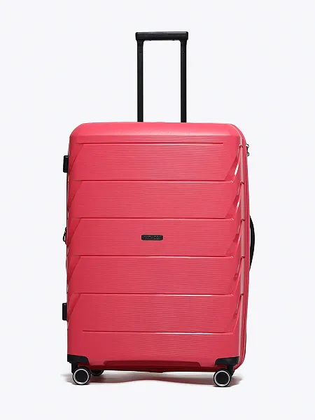 Чемодан HYA01-14L HYA01-14L | 3