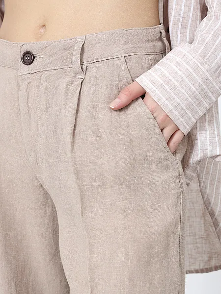 Брюки EF25-06-08 EF25-06-08 | 3