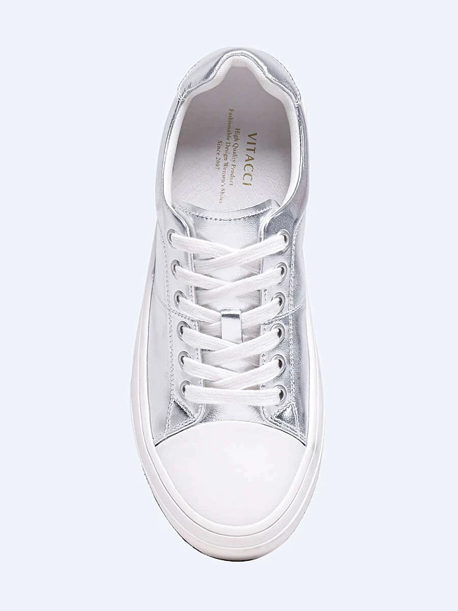 Кеды 3630225 | 5