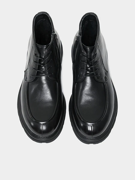 Ботинки M1782172M-1 M1782172M-1 | 4