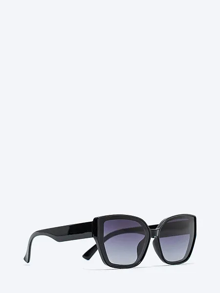 Очки EV25030-3 EV25030-3 | 2