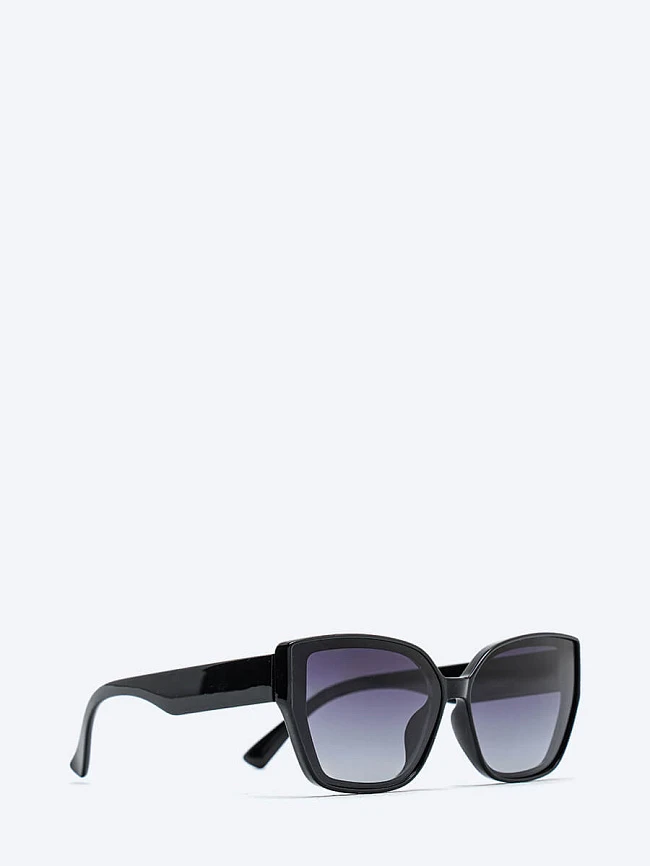 Очки женские летние EV25030-3 | 2