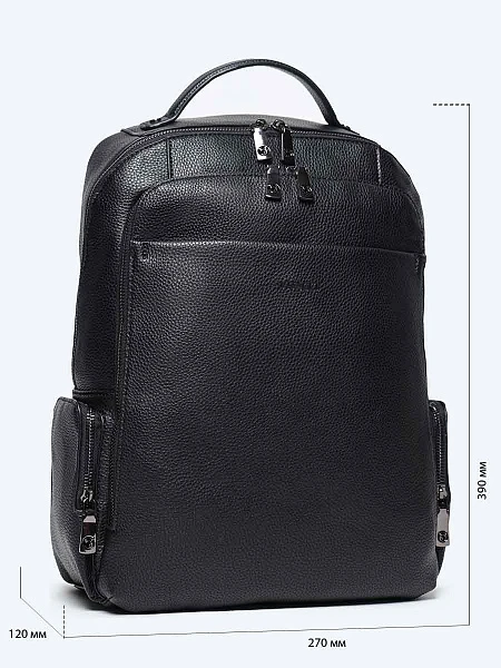 Рюкзак HJ0170-01P HJ0170-01P | 2