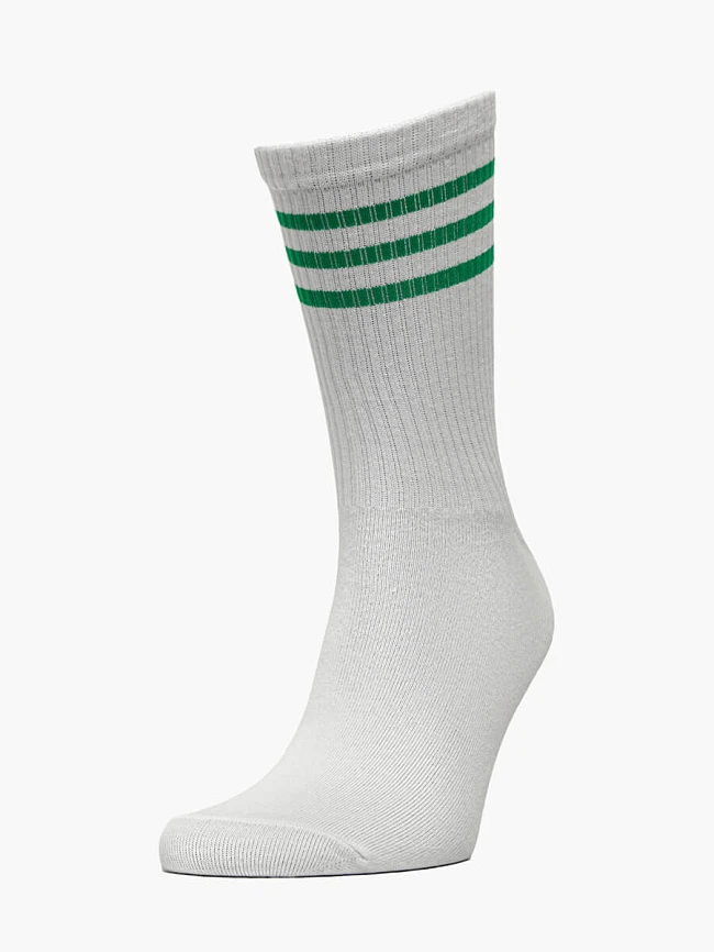 Носки мужские (5 пар) мужски Scom-001 | 6