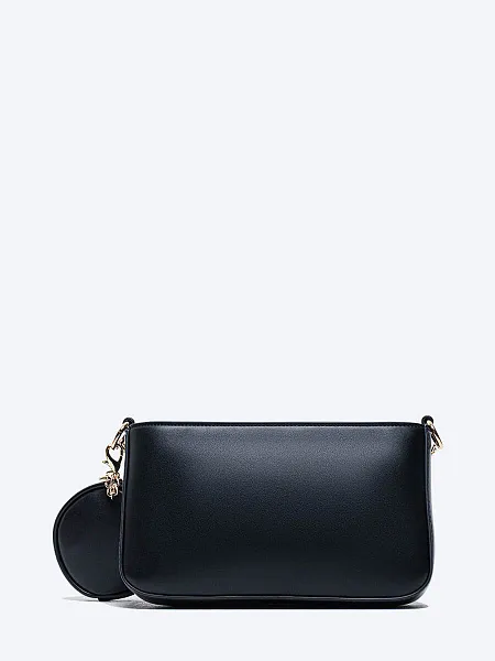 Сумка BD1852-01 BD1852-01 | 3