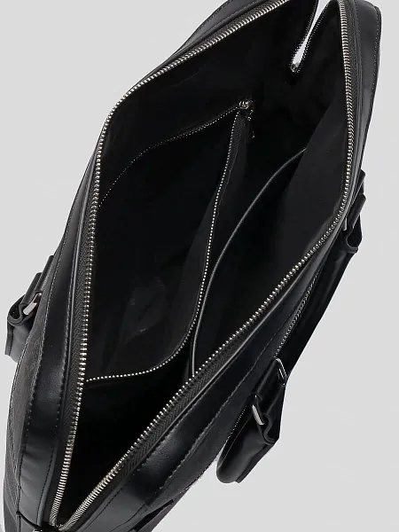 Сумка PT1103-01P3 | 4