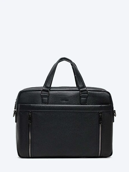 Сумка H0743-01 | 1