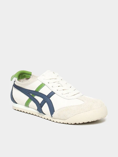 Кеды 5270243 | 2