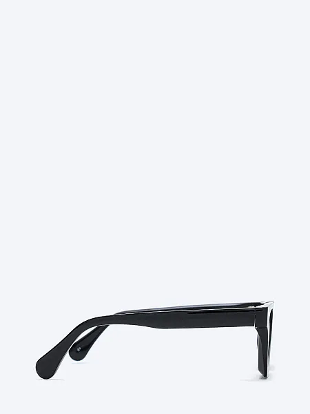 Очки EV25171-3 EV25171-3 | 3