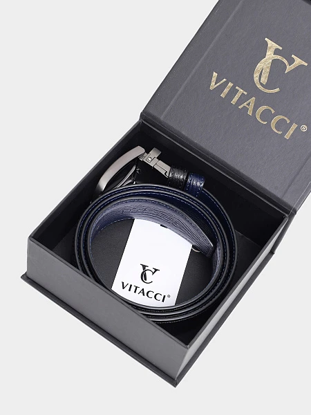 Ремень KB71-05-125 KB71-05-125 | 4