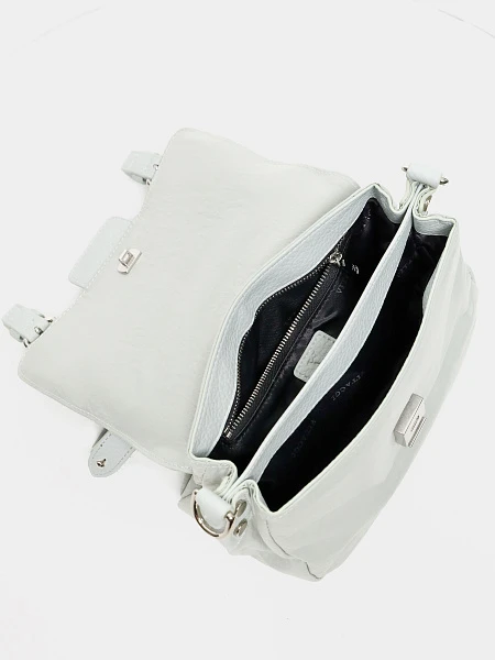 Сумка LC287-10 LC287-10 | 4