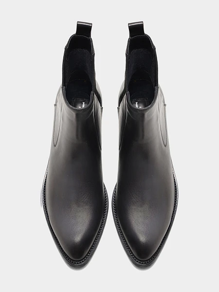 Полусапоги 944268 944268 | 4