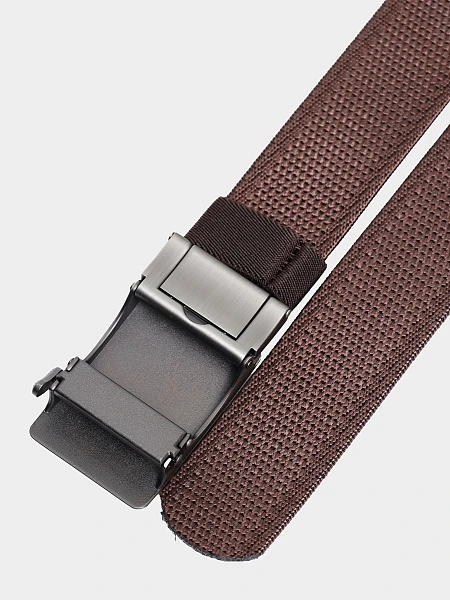 Ремень KB50-04-135 | 5