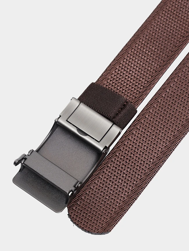 Ремень мужской всесезонные KB50-04-135 | 2