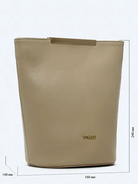 Сумка SU0449-08 SU0449-08 | 2