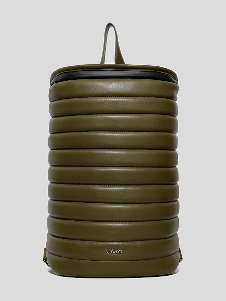 Рюкзак PT1201-18 PT1201-18 | 1