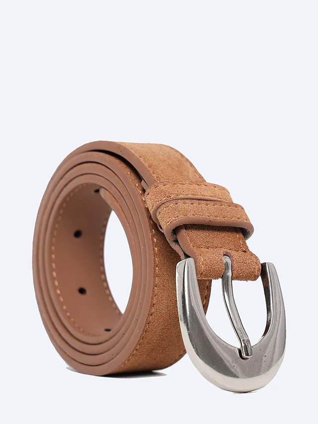 Ремень женский всесезонные KB114-13-105 | 1