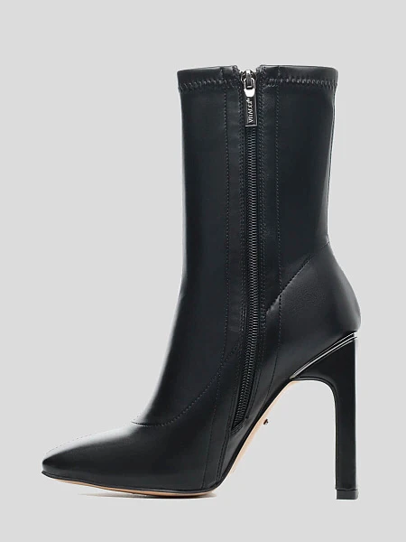 Полусапоги 1396515P2 1396515P2 | 3