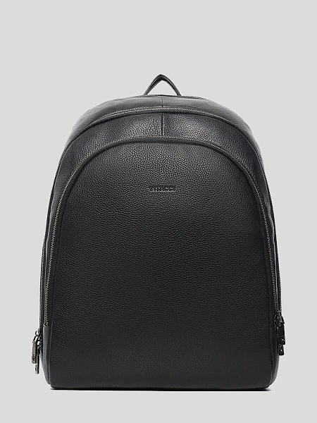 Рюкзак TA1418-01 TA1418-01 | 1