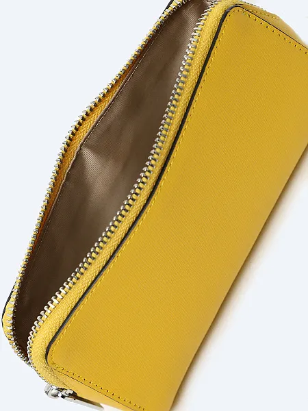 Косметичка HS971-27 | 4