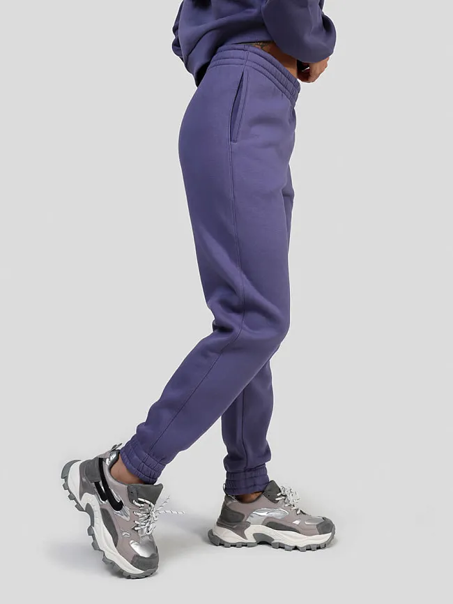 Костюм спортивный женский всесезонные SP63458-16 | 8