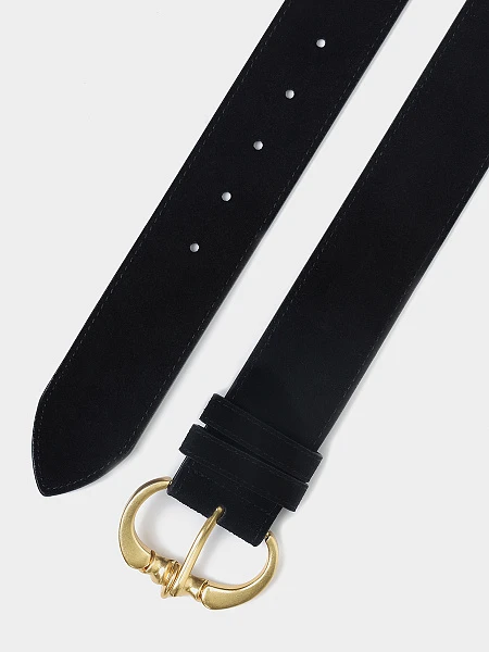 Ремень DSH13-01-100 DSH13-01-100 | 2