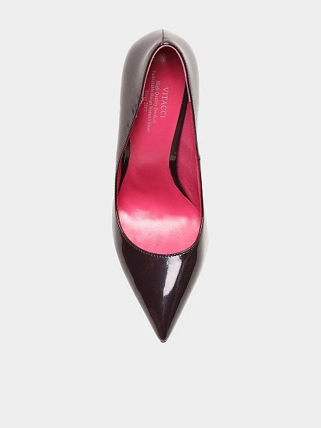 Туфли 6550231P 6550231P | 3