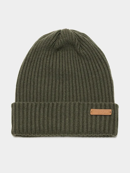 Шапка FG0056-18P2 | 2