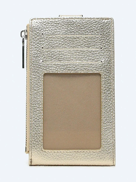 Кошелек HS814-28P HS814-28P | 3