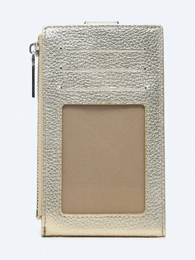 Кошелек женский весна-лето HS814-28P | 3