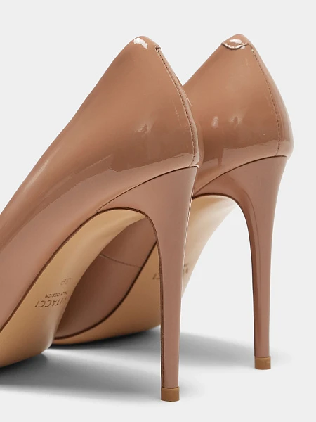 Туфли 497409 497409 | 5