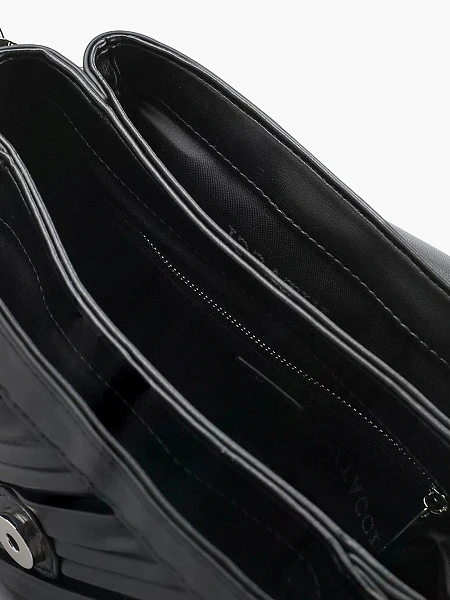 Сумка LC277-01 LC277-01 | 3