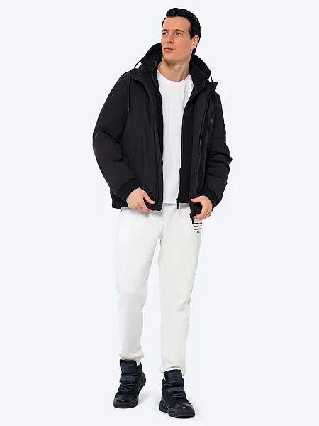 Куртка NDC2845-01 | 2