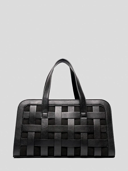 Сумка BD1408-01 BD1408-01 | 1