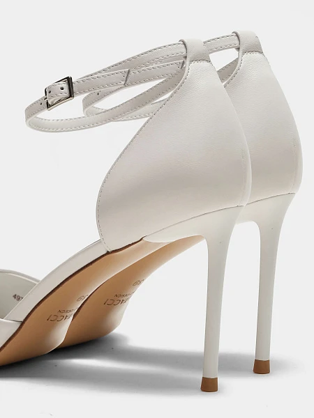 Туфли 497559 497559 | 5