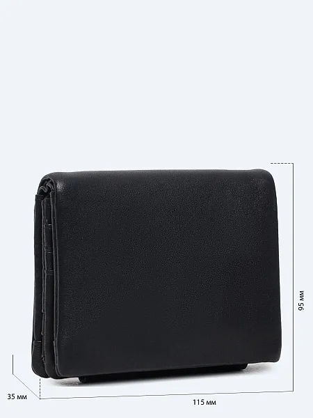 Бумажник SUP104-01 | 2