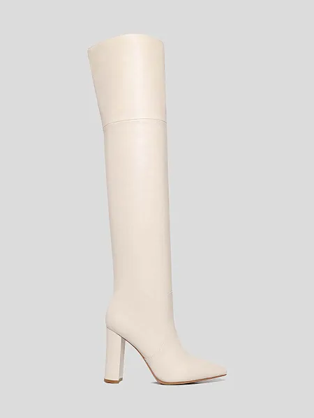 Ботфорты 495209 495209 | 2