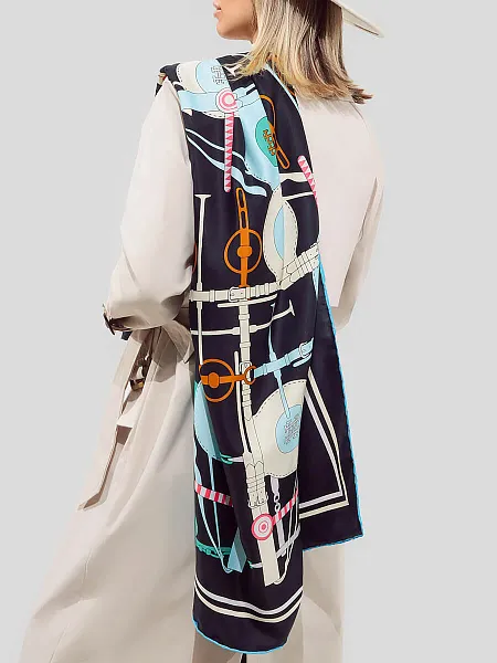 Платок CI362-31 CI362-31 | 3