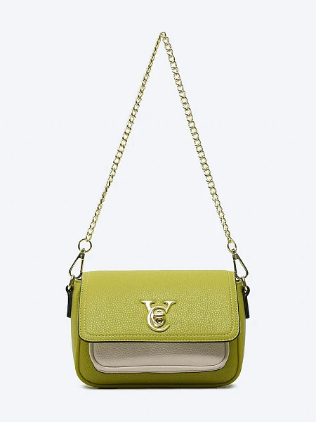 Сумка V3172-19 V3172-19 | 1