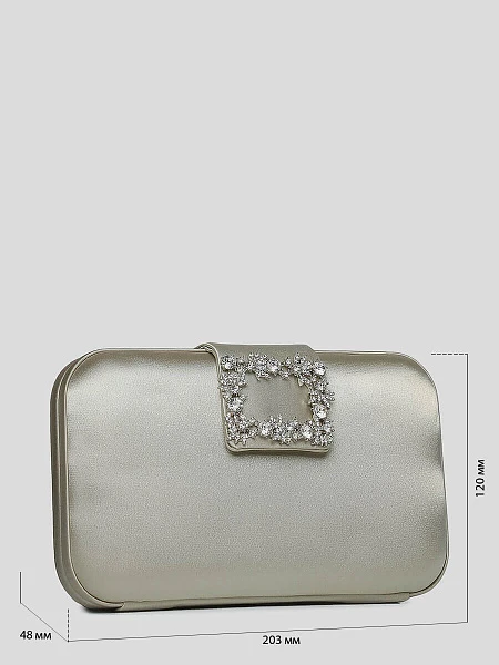 Клатч C0939-08P2 C0939-08P2 | 2