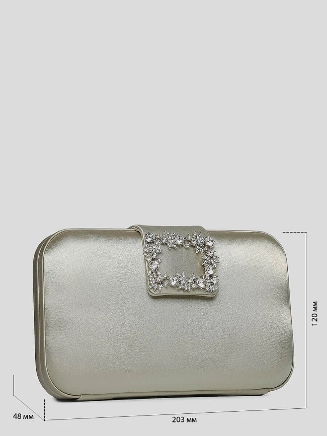 Клатч женский весна-лето C0939-08P2 | 2