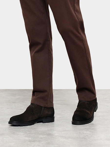 Ботинки M1782559 M1782559 | 5